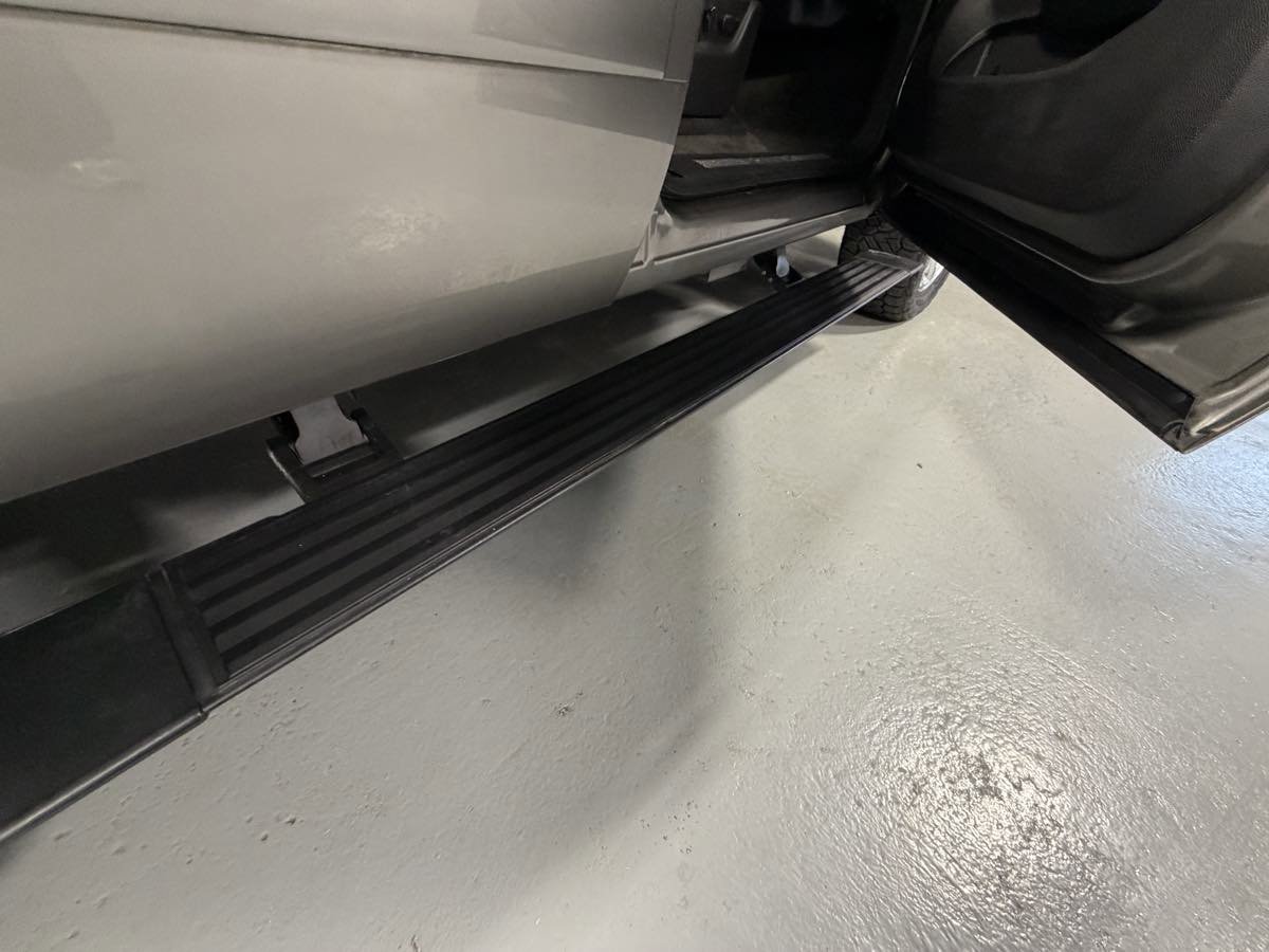 Used 2012 GMC Yukon Denali image 5