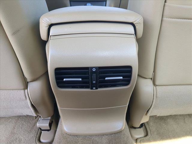Used 2012 Honda Accord EX-L image 16
