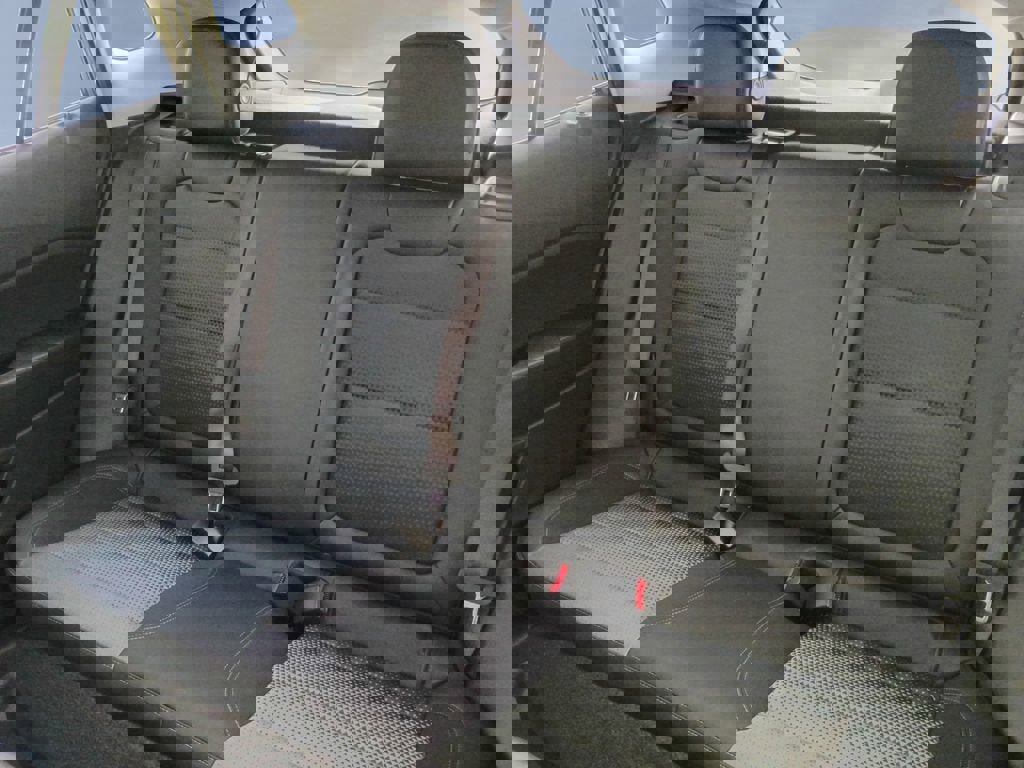 New 2026 Chevrolet Trax LT w/ Sunroof Package image 13