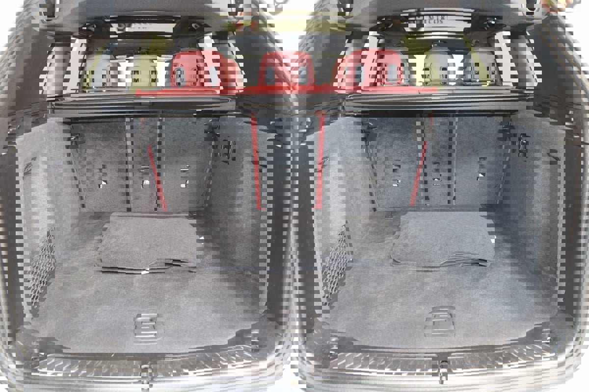 Used 2024 BMW X3 M40i image 73