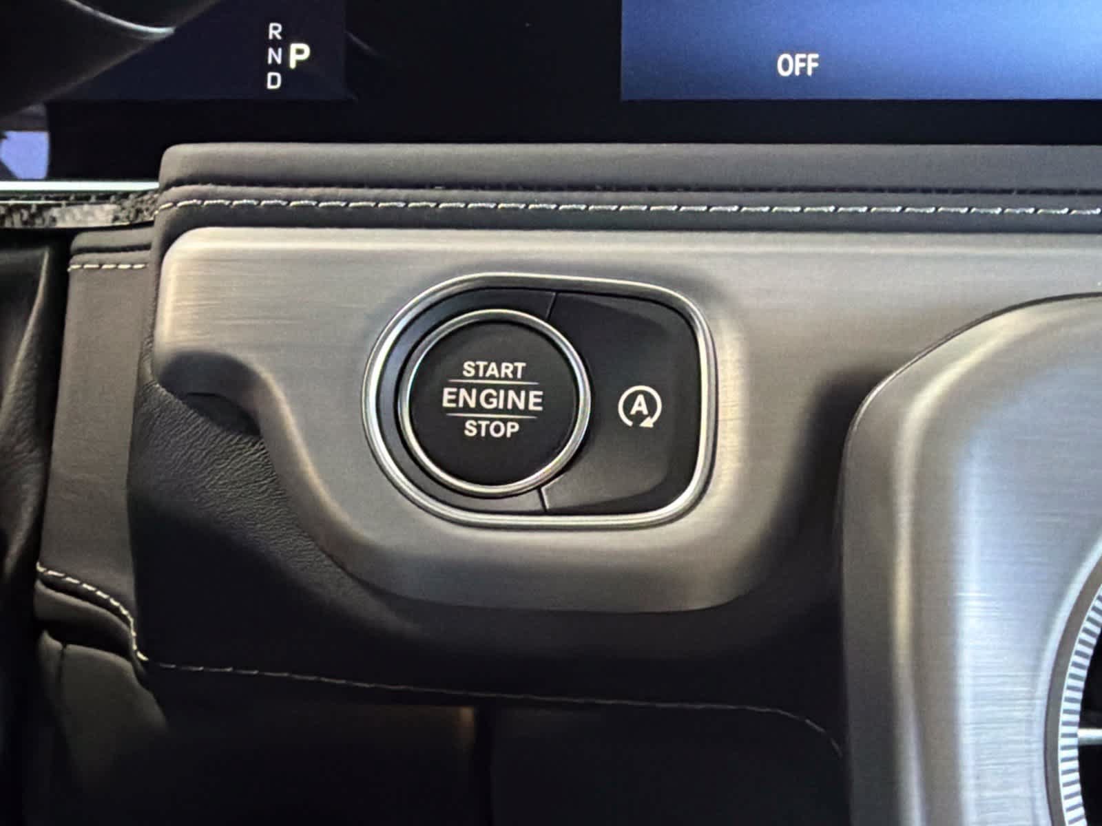 New 2027 Mercedes-Benz G 63 AMG 4MATIC image 22