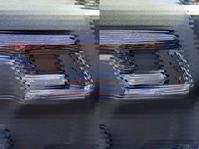 New 2026 GMC Sierra 1500 SLE AWD/4WD image 12