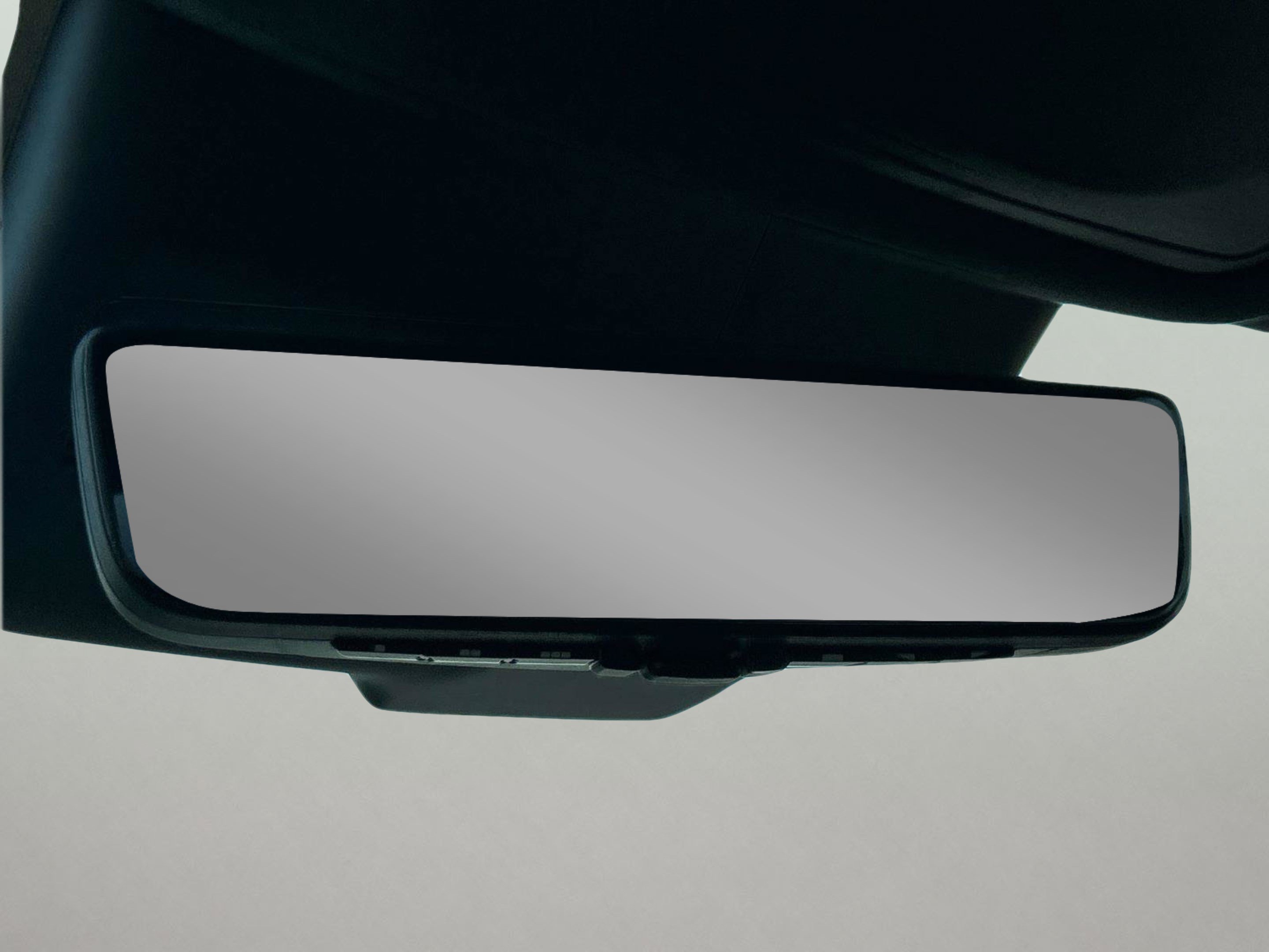 New 2027 Kia Telluride X-Line SX Prestige AWD/4WD image 30
