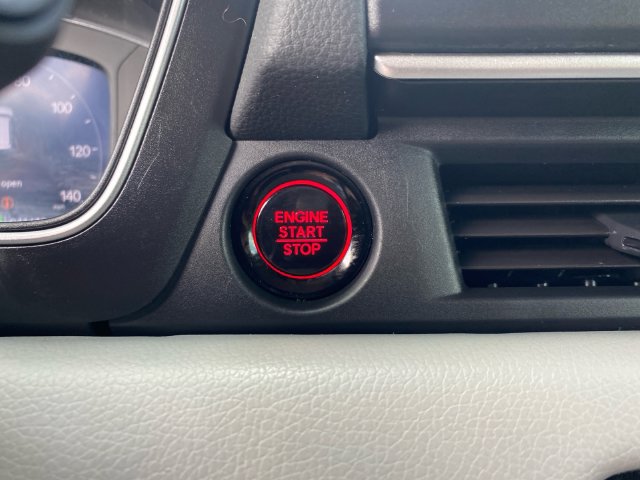Used 2024 Honda Pilot Elite image 19