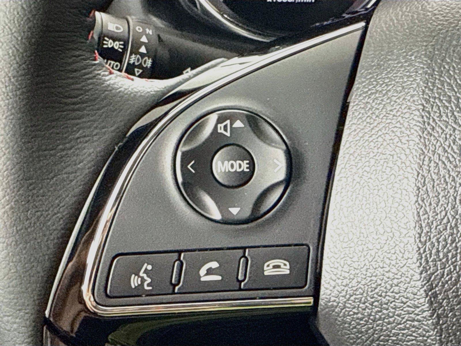 New 2027 Mitsubishi Outlander Sport ES AWD/4WD image 12