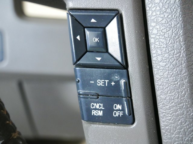 Used 2013 Ford F150 XLT w/ Luxury Equipment Group AWD/4WD image 26