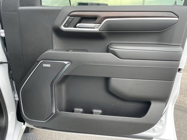 Used 2022 GMC Sierra 1500 SLT image 12