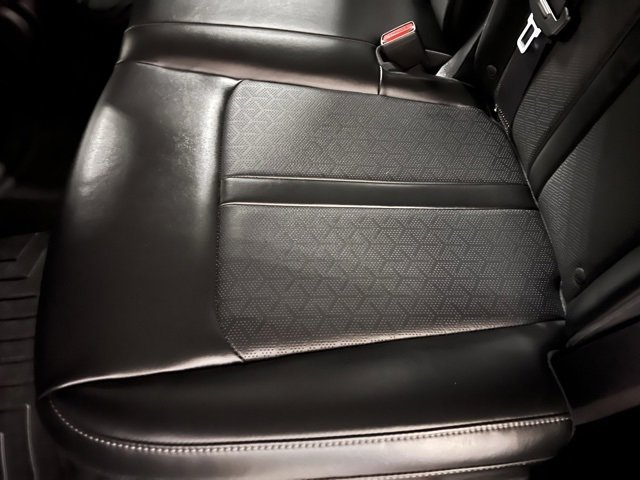 Used 2022 Kia Sorento S image 19