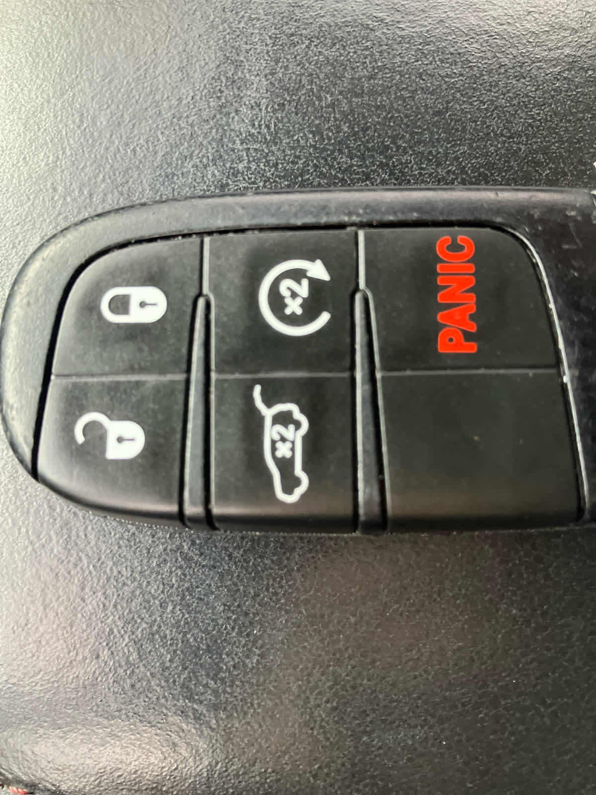Used 2023 Dodge Durango GT AWD/4WD image 38
