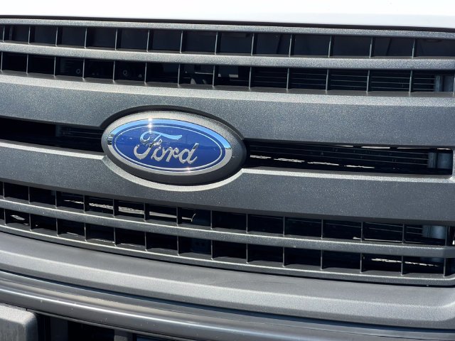 Used 2020 Ford F150 4x4 SuperCab image 40