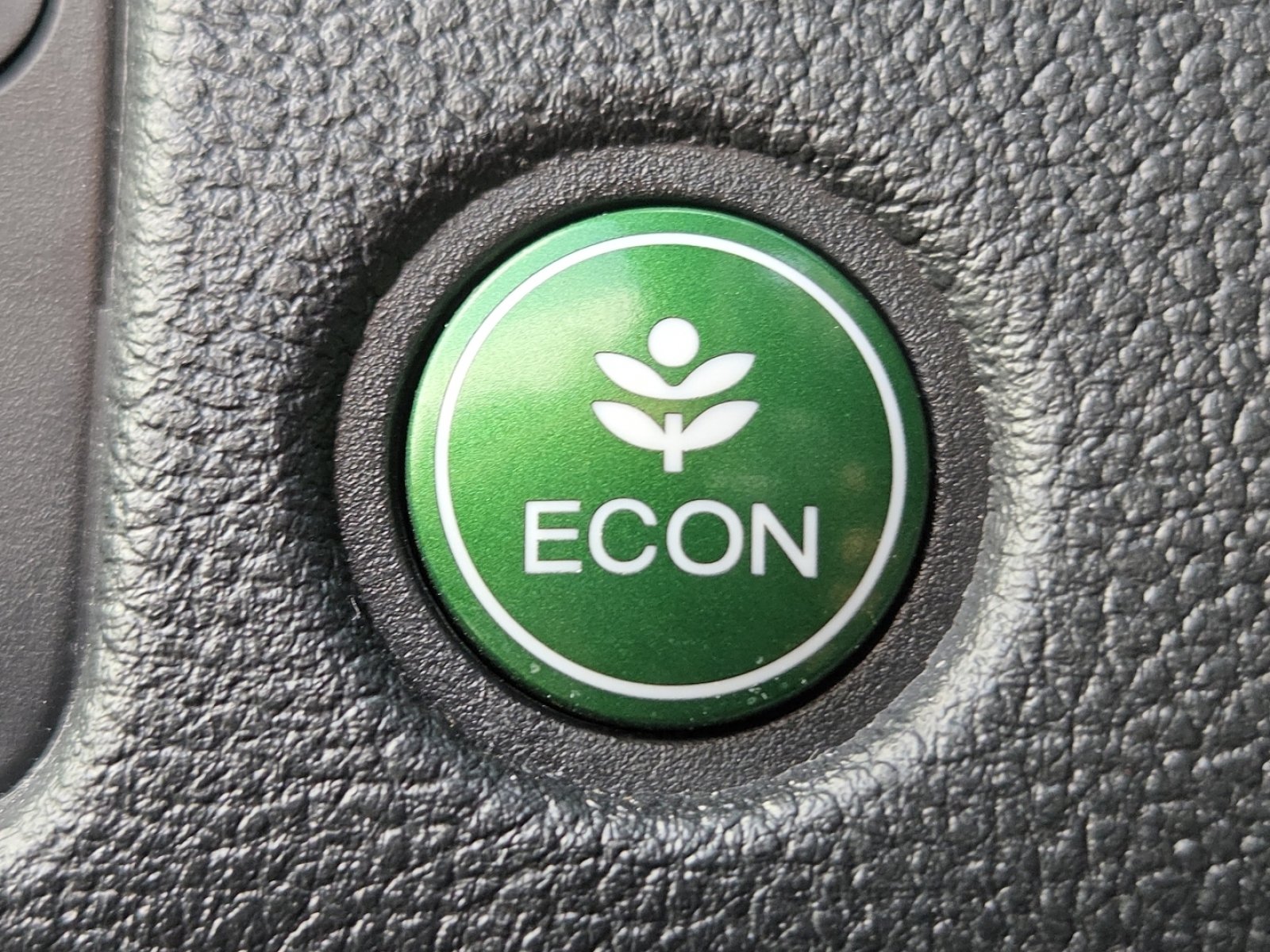 Certified 2023 Honda Ridgeline RTL image 30