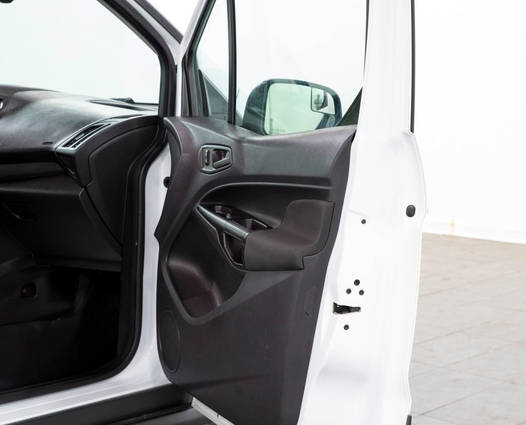 Used 2016 Ford Transit Connect XL FWD image 14