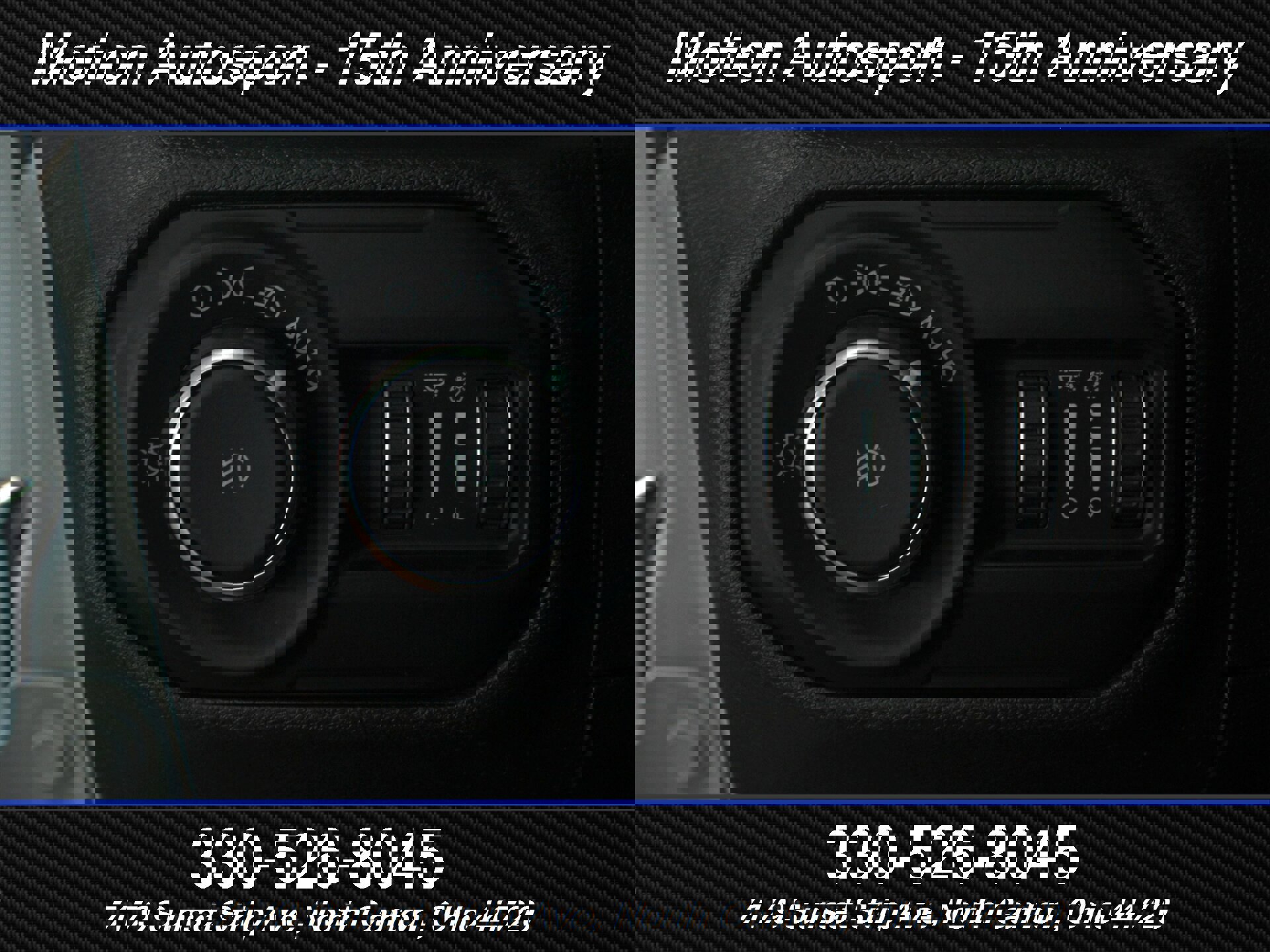 Used 2018 Jeep Wrangler Unlimited Sahara w/ Uconnect 4C Nav & Sound Group image 19