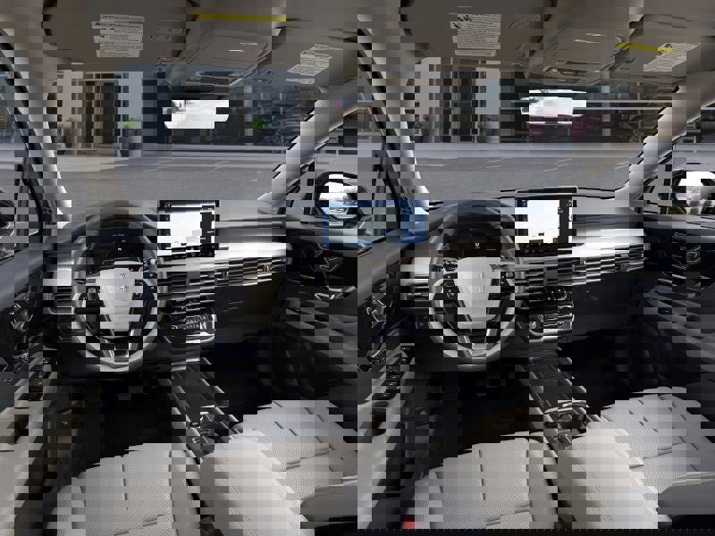 New 2026 Lincoln Corsair Premiere image 9