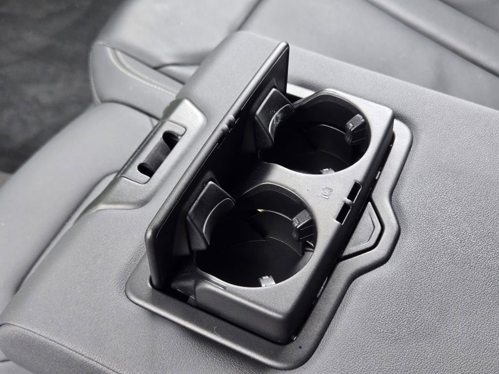 Certified 2023 Audi Q8 Premium w/ Convenience Package AWD/4WD image 39