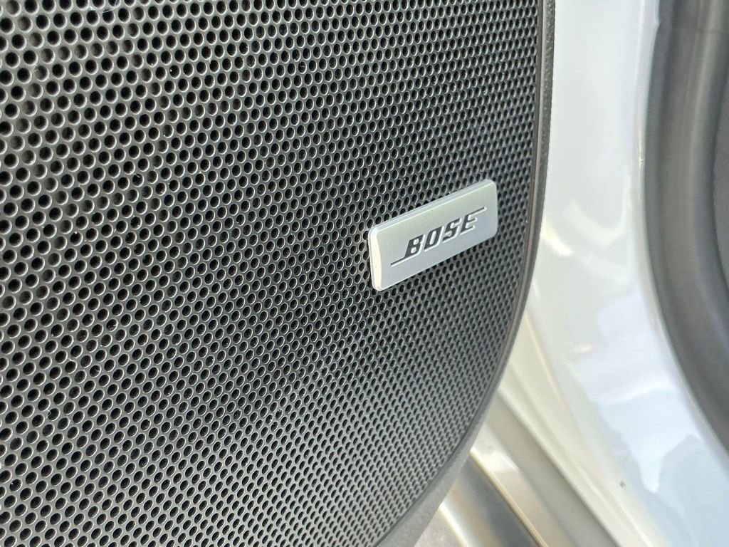 Used 2020 Buick Enclave Premium w/ Sun and Sites Package image 30