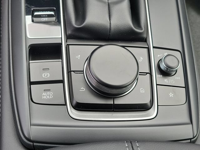 New 2026 MAZDA CX-30 AWD 2.5 S image 17