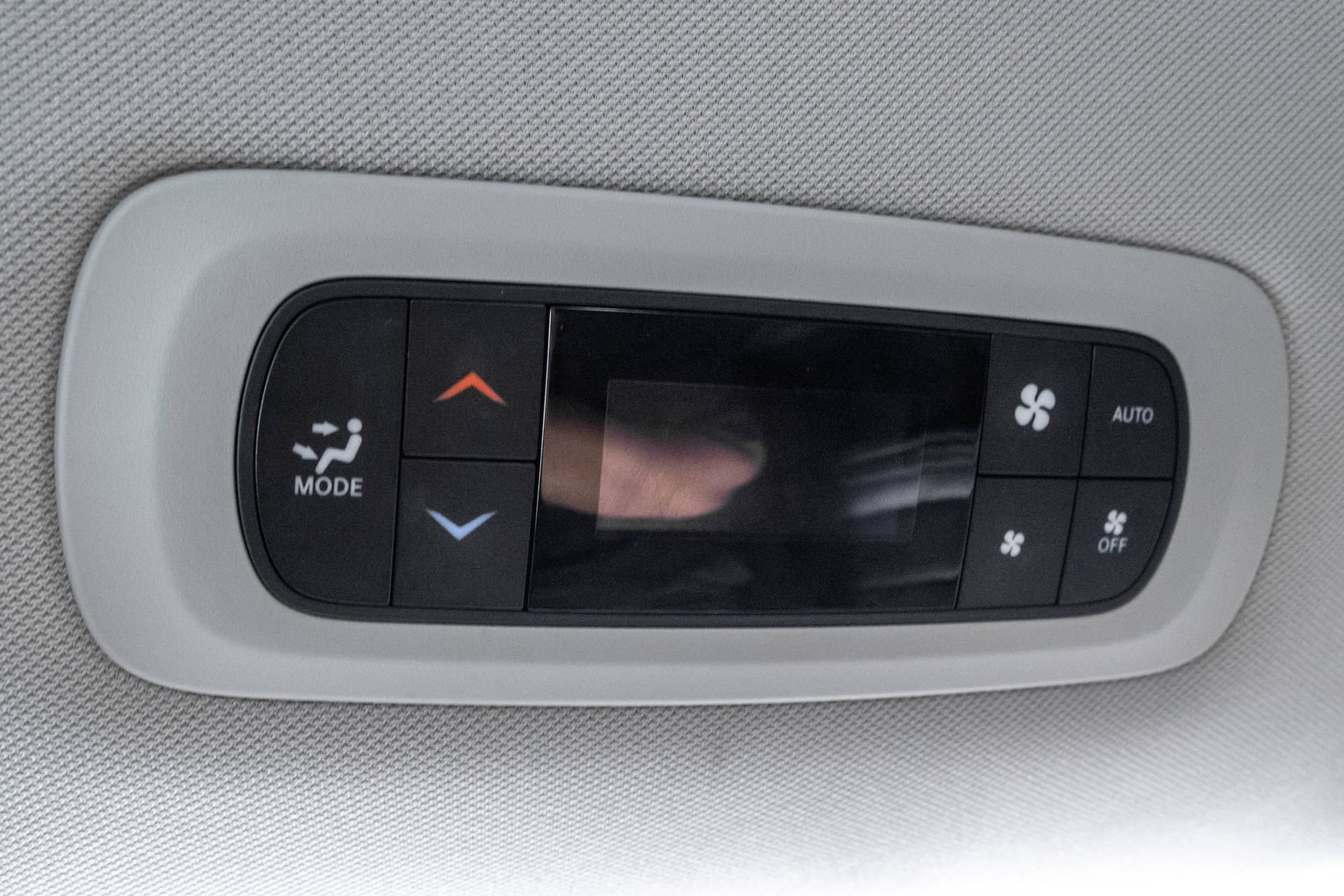 Used 2022 Chrysler Pacifica Touring-L FWD image 40