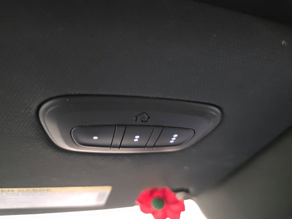 Used 2021 RAM 1500 Big Horn image 25