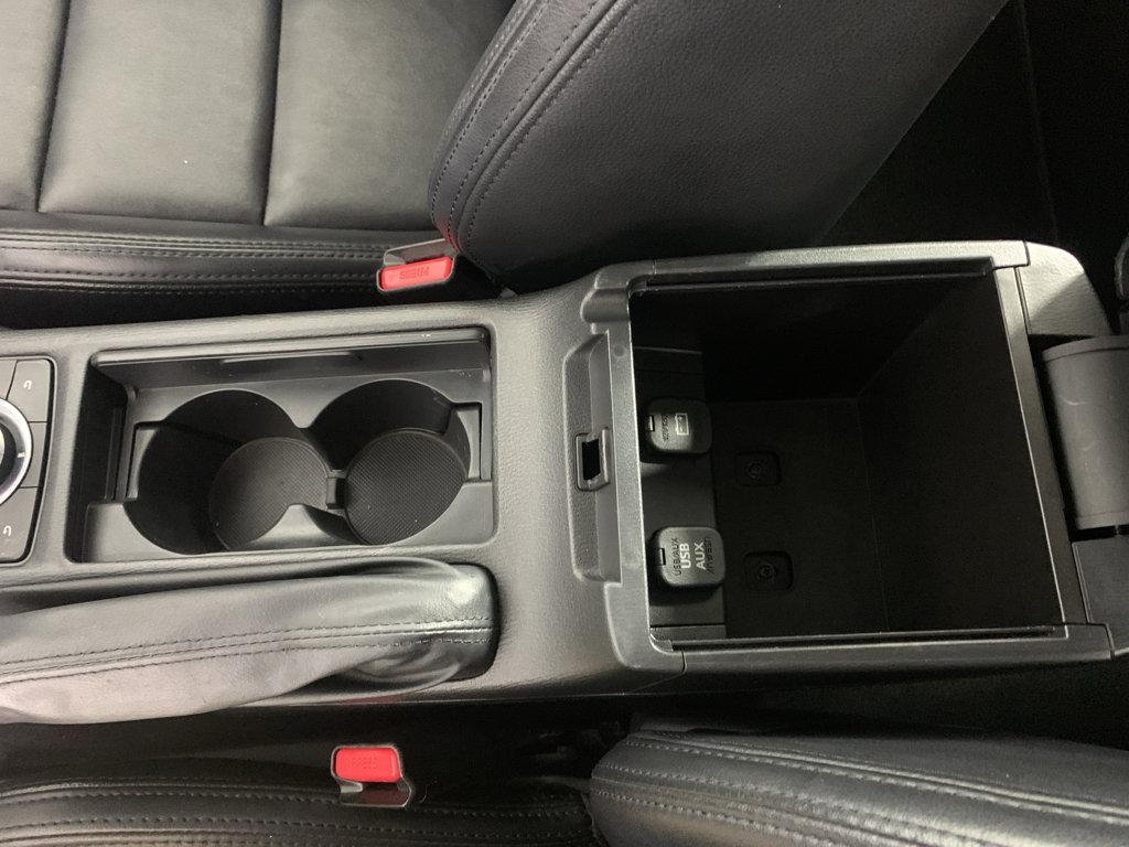 Used 2014 MAZDA MAZDA6 Touring image 29
