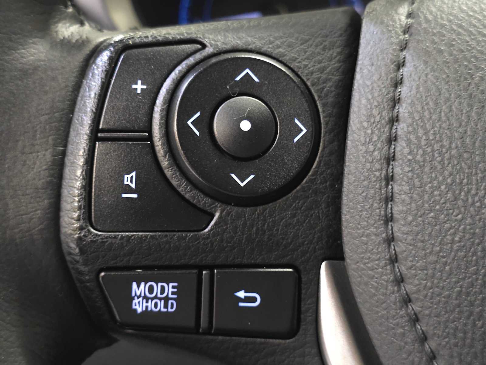 Used 2014 Toyota Corolla S FWD image 18