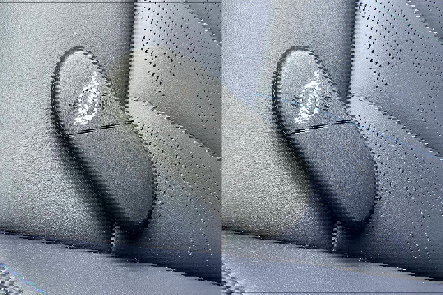 Used 2025 MINI Cooper S image 15