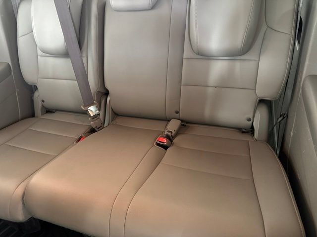 Used 2014 Honda Odyssey EX-L image 31