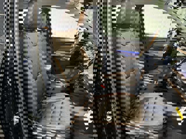 New 2027 Chevrolet Bolt RS image 25