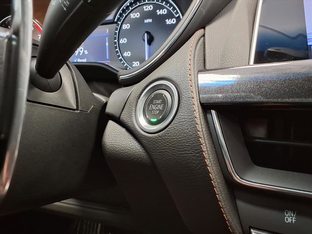 Certified 2023 Cadillac CT5 Sport image 27