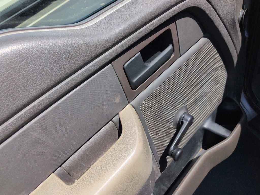 Used 2010 Ford F150 XL RWD image 11