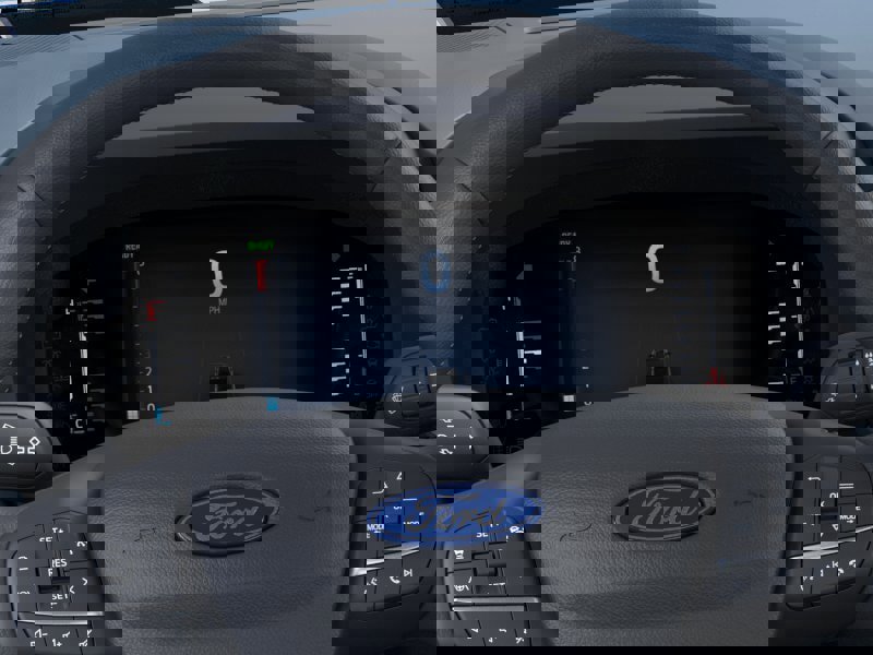 New 2026 Ford Maverick Lariat image 13