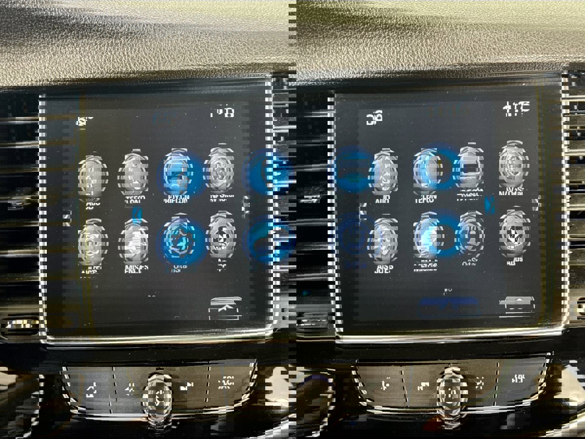 Used 2018 Buick Encore Preferred image 14