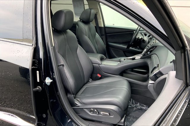 Certified 2023 Acura RDX AWD image 6
