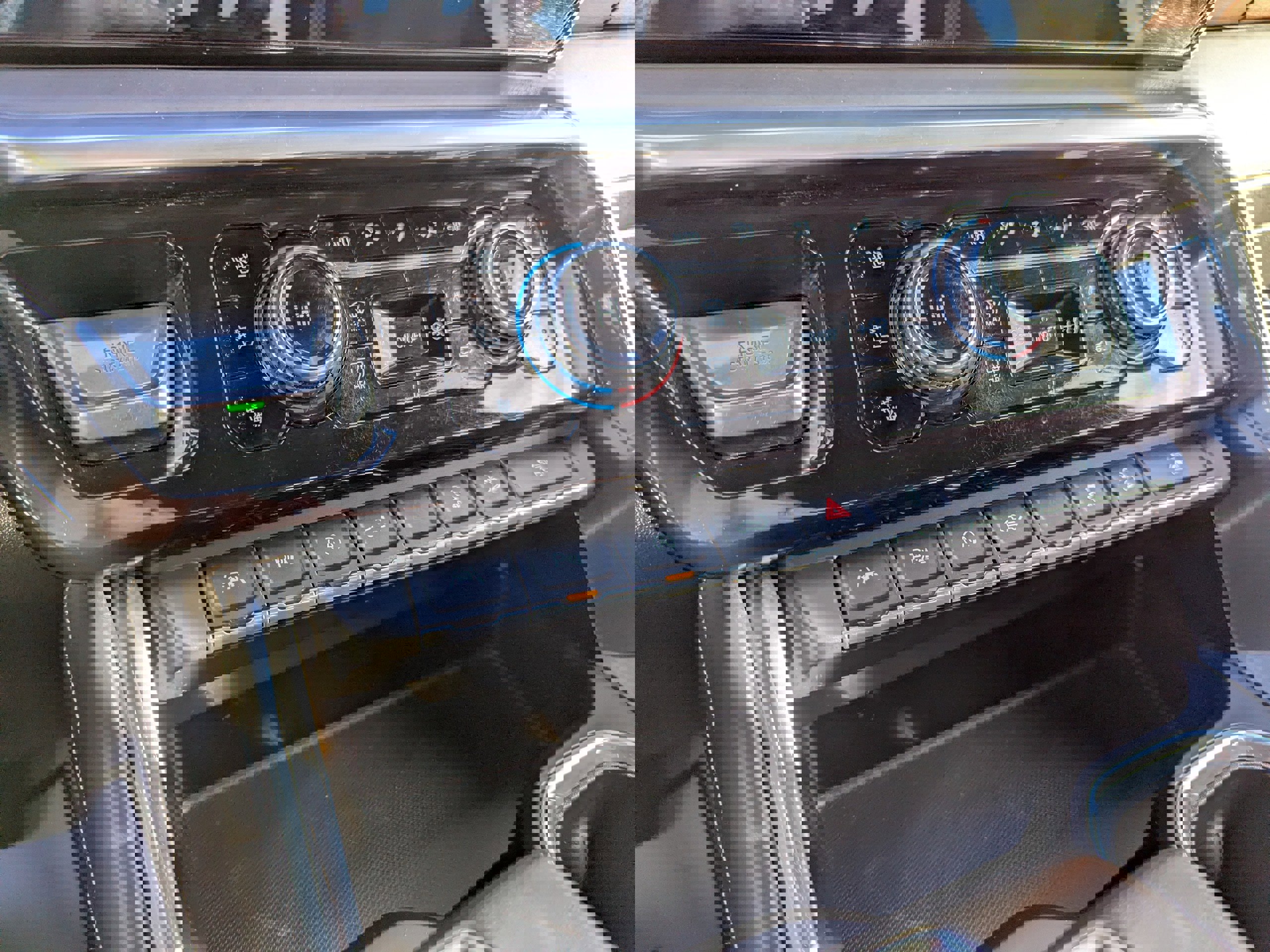 Certified 2022 GMC Sierra 1500 Denali Ultimate image 28