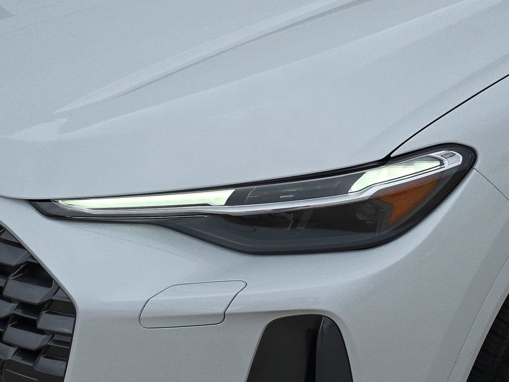 New 2026 Audi Q5 Premium Plus image 32