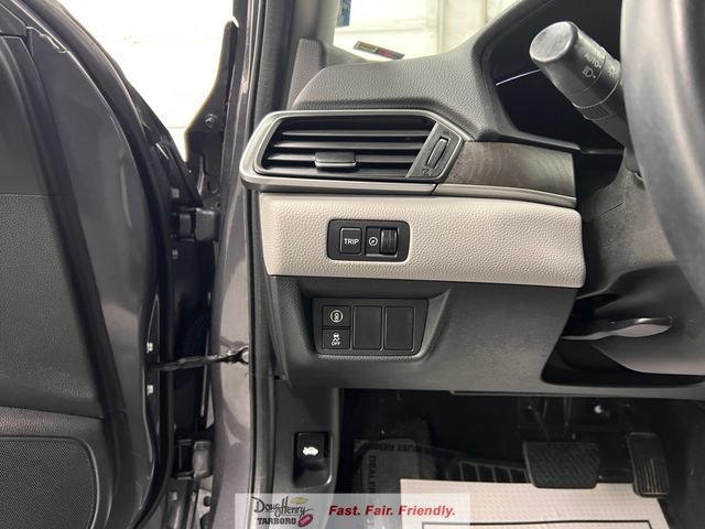 Used 2019 Honda Accord EX-L image 26