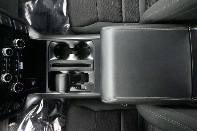 Used 2024 Ford F150 XLT w/ Tow/Haul Package image 34