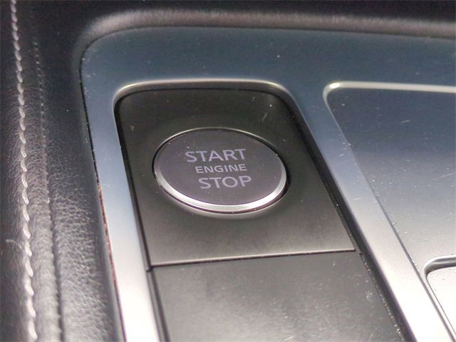 Used 2024 INFINITI QX60 Luxe image 28