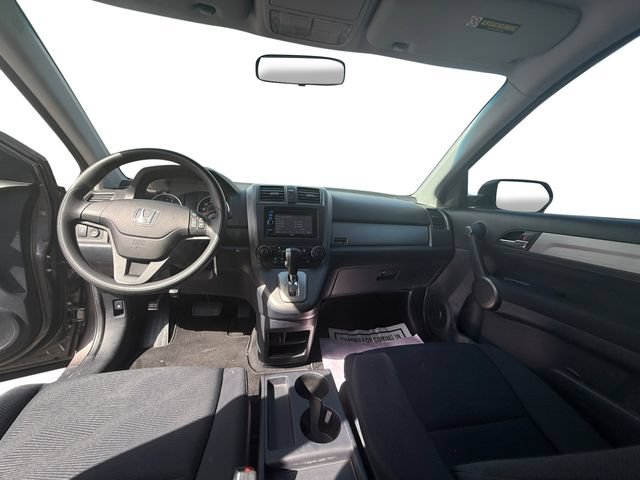 Used 2011 Honda CR-V LX image 11
