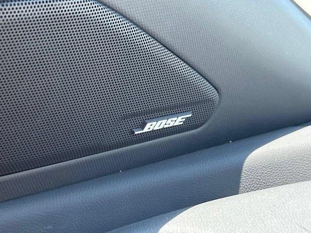 Used 2024 Honda Prologue Elite image 22