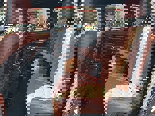 Used 2024 Kia Telluride SX image 9