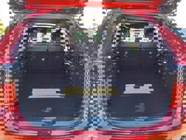 New 2026 MAZDA CX-70 3.3 Turbo w/ Premium Plus Pkg image 15