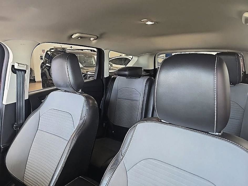 Used 2019 Ford Escape SE AWD/4WD image 26