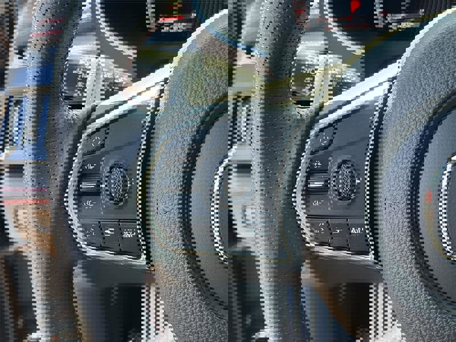 Used 2025 Acura MDX A-Spec image 24