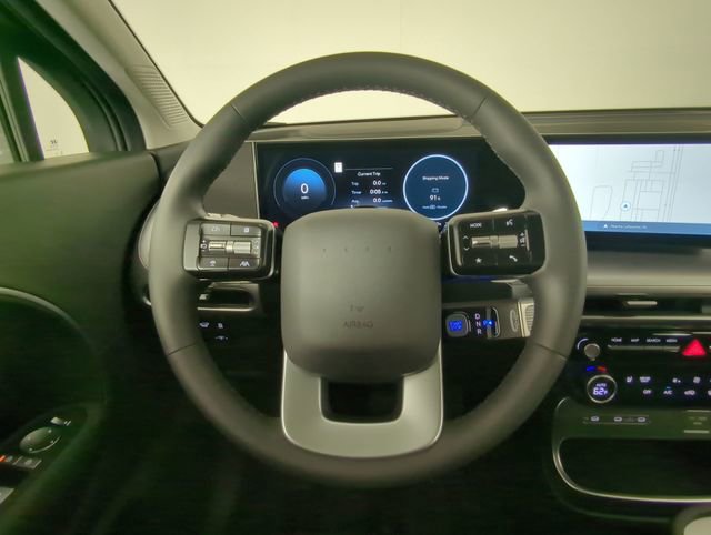 New 2026 Hyundai Ioniq 9 SE image 26