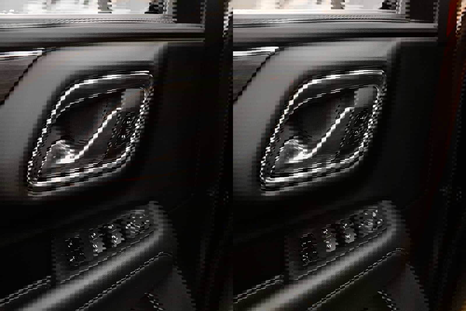 Certified 2023 Chevrolet Tahoe Z71 w/ Max Trailering Package image 24