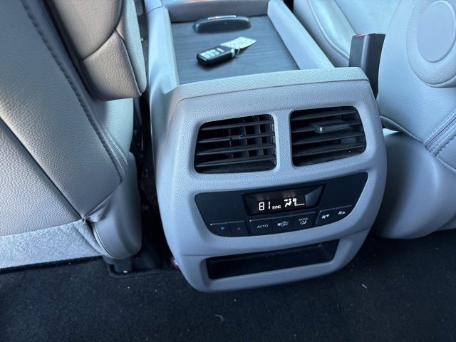 Used 2017 Honda Pilot EX-L image 31