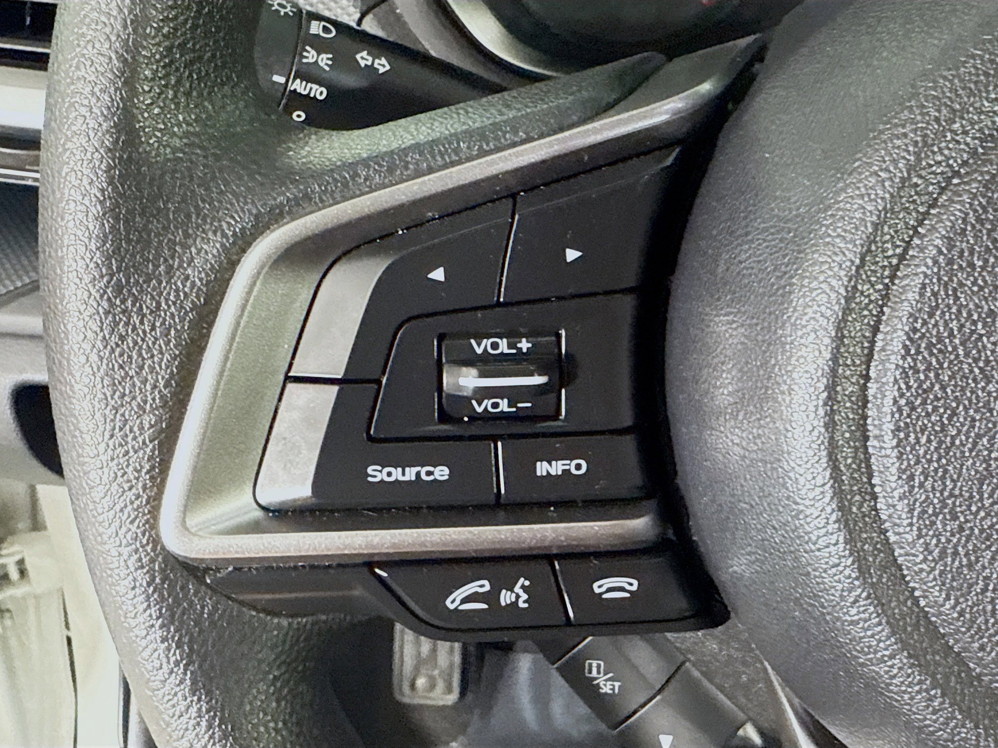 Used 2024 Subaru Forester image 14