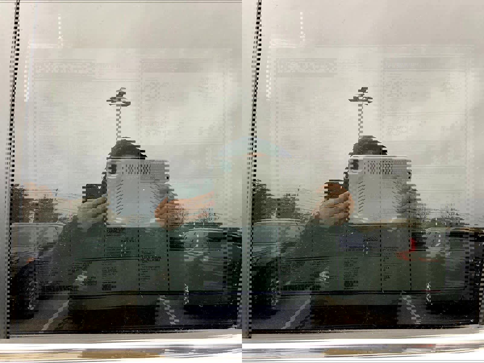 New 2026 Honda Ridgeline RTL image 17