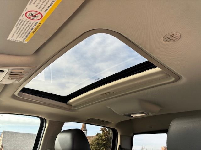 Used 2013 GMC Sierra 2500 Denali image 16